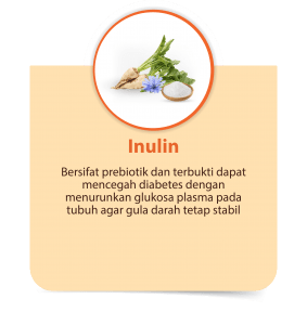 6 komposisi mganik-08-min