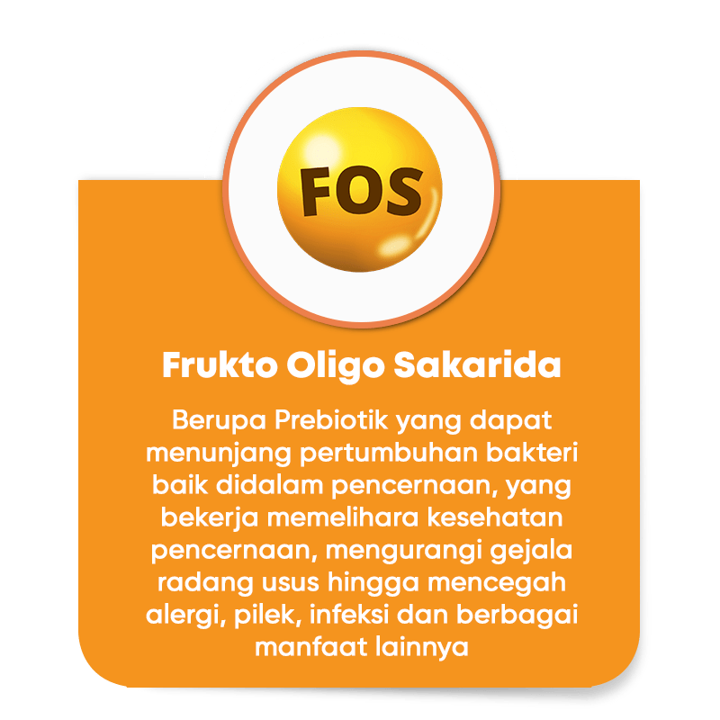 FOS